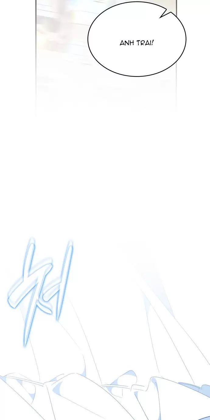 Sống Trong Vườn Hoa Của Công Chúa Chapter  29 - 62