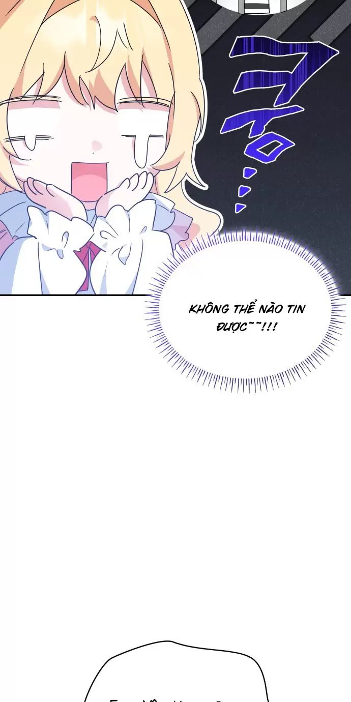 Sống Trong Vườn Hoa Của Công Chúa Chapter  29 - 69