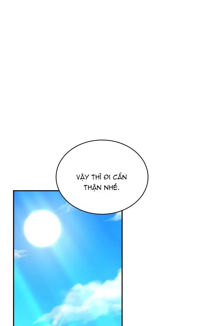 Sống Trong Vườn Hoa Của Công Chúa Chapter  29 - 71