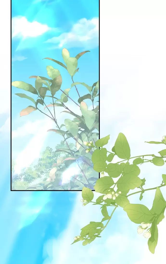 Sống Trong Vườn Hoa Của Công Chúa Chapter  29 - 72