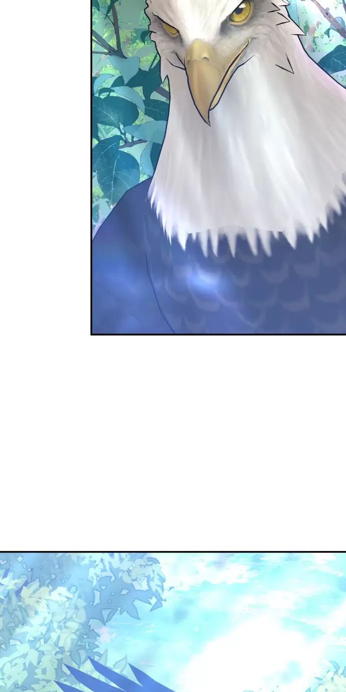 Sống Trong Vườn Hoa Của Công Chúa Chapter  29 - 76