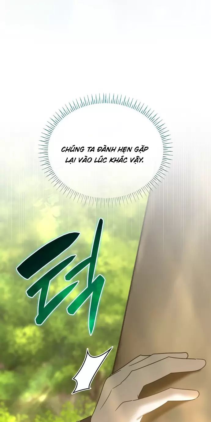 Sống Trong Vườn Hoa Của Công Chúa Chapter  29 - 80