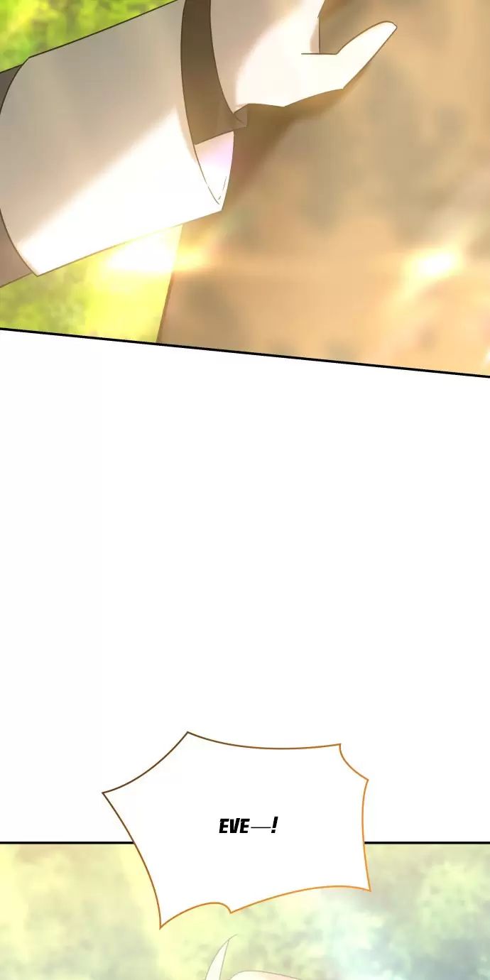 Sống Trong Vườn Hoa Của Công Chúa Chapter  29 - 81