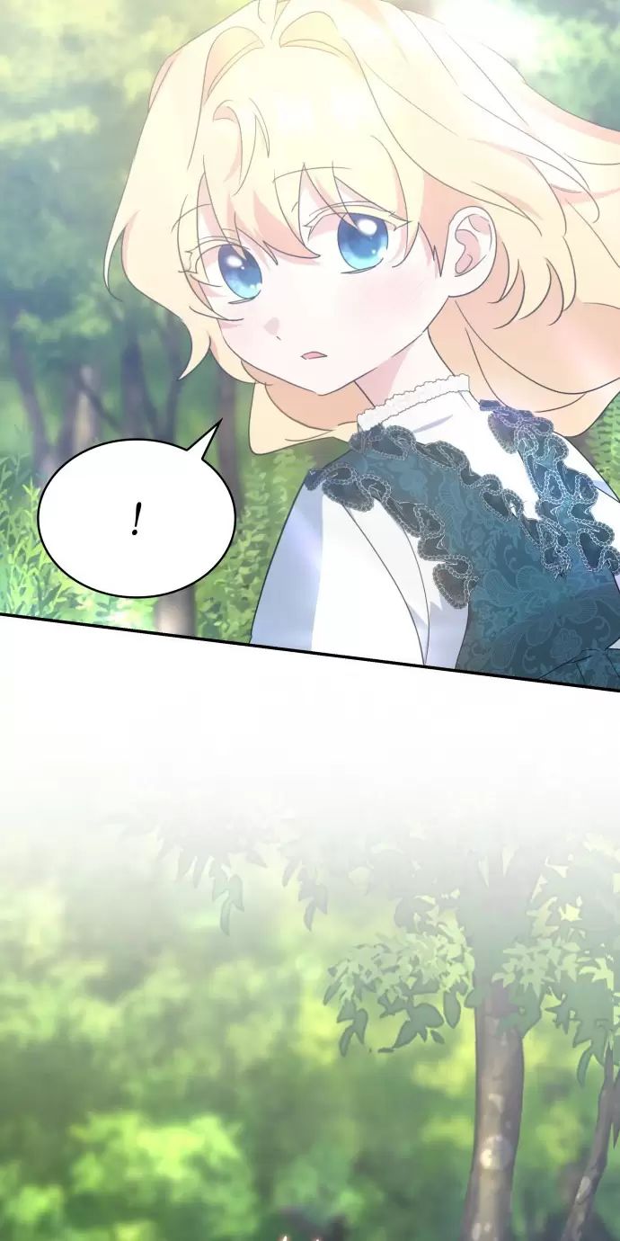 Sống Trong Vườn Hoa Của Công Chúa Chapter  29 - 82