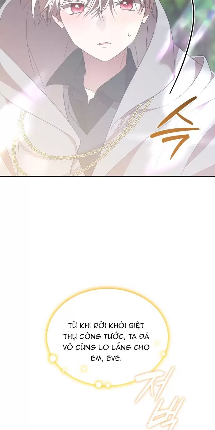 Sống Trong Vườn Hoa Của Công Chúa Chapter  29 - 85