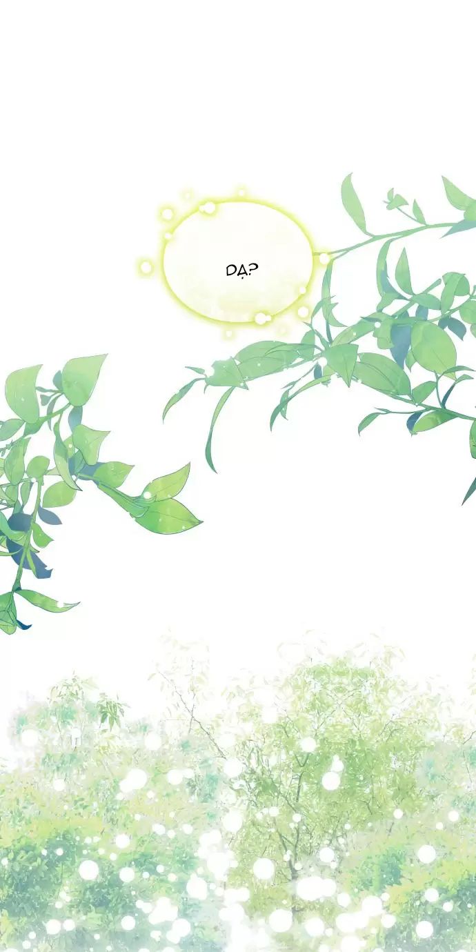 Sống Trong Vườn Hoa Của Công Chúa Chapter  29 - 87