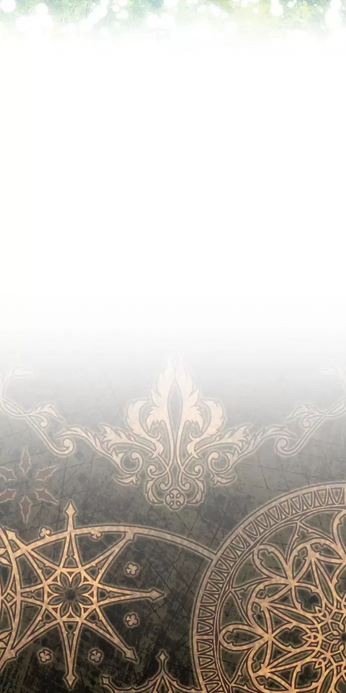 Sống Trong Vườn Hoa Của Công Chúa Chapter  29 - 88