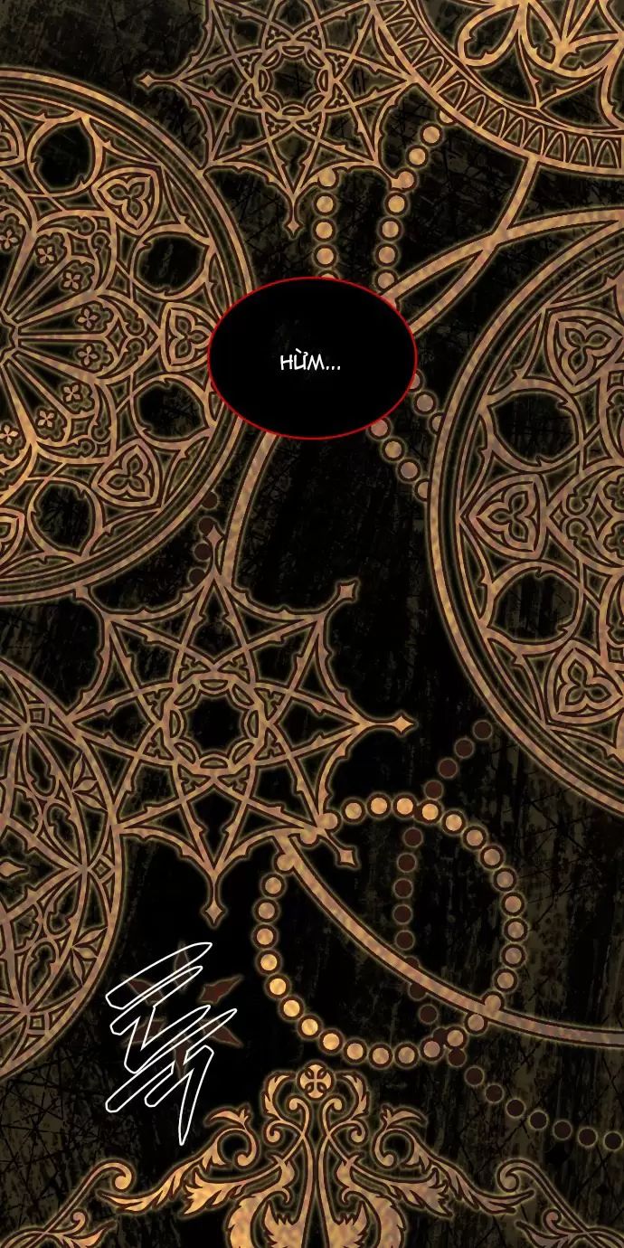 Sống Trong Vườn Hoa Của Công Chúa Chapter  29 - 89