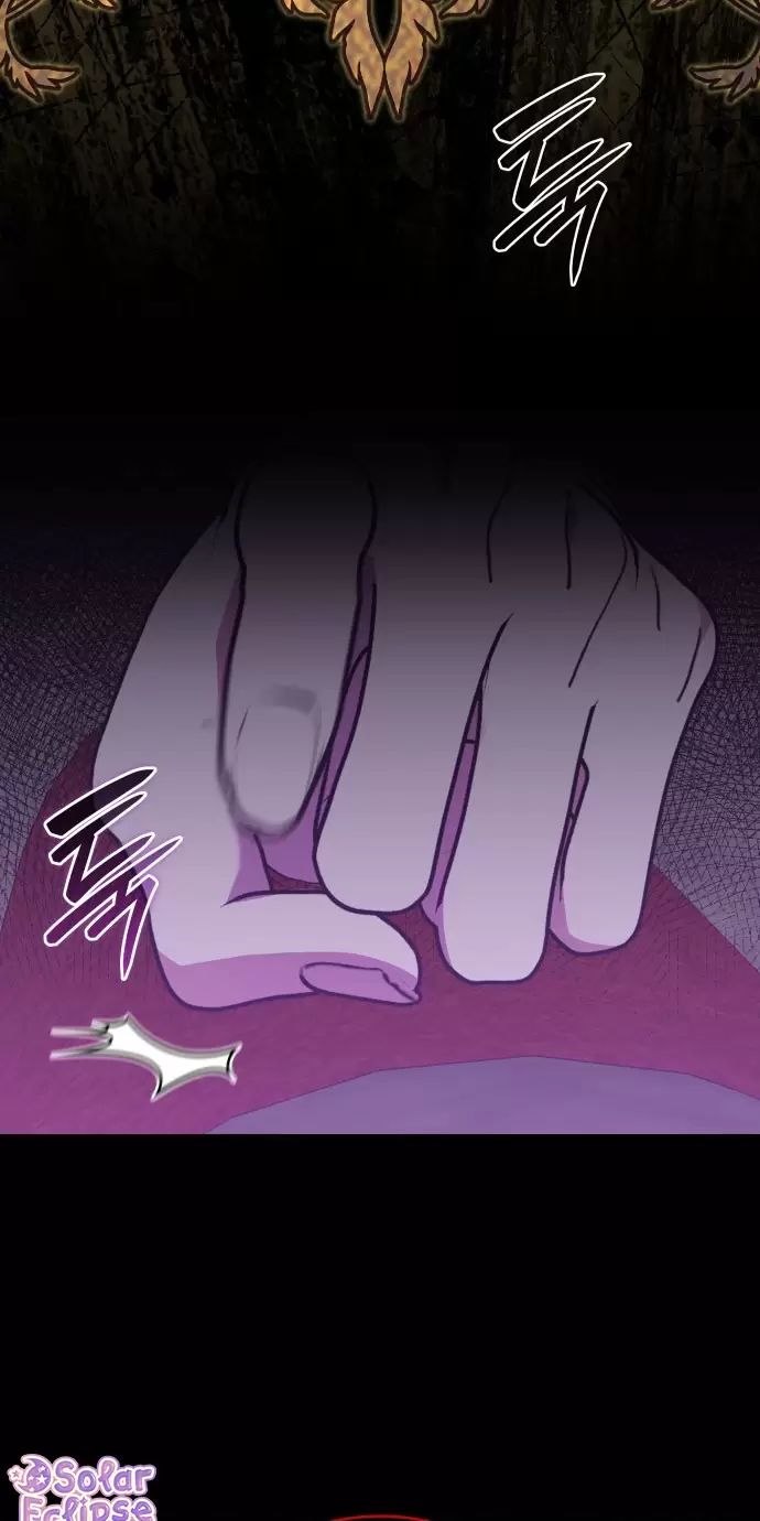 Sống Trong Vườn Hoa Của Công Chúa Chapter  29 - 90