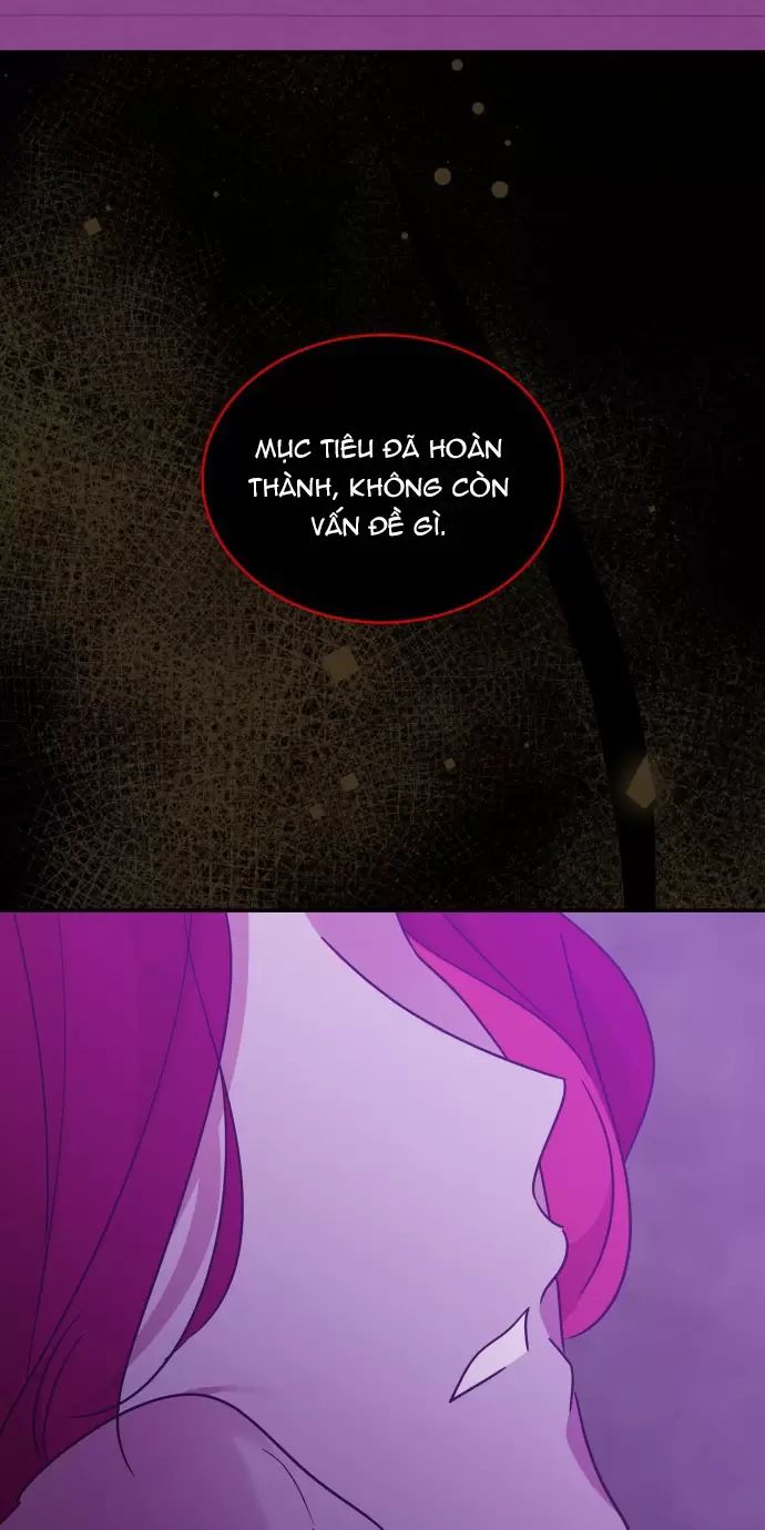 Sống Trong Vườn Hoa Của Công Chúa Chapter  29 - 92