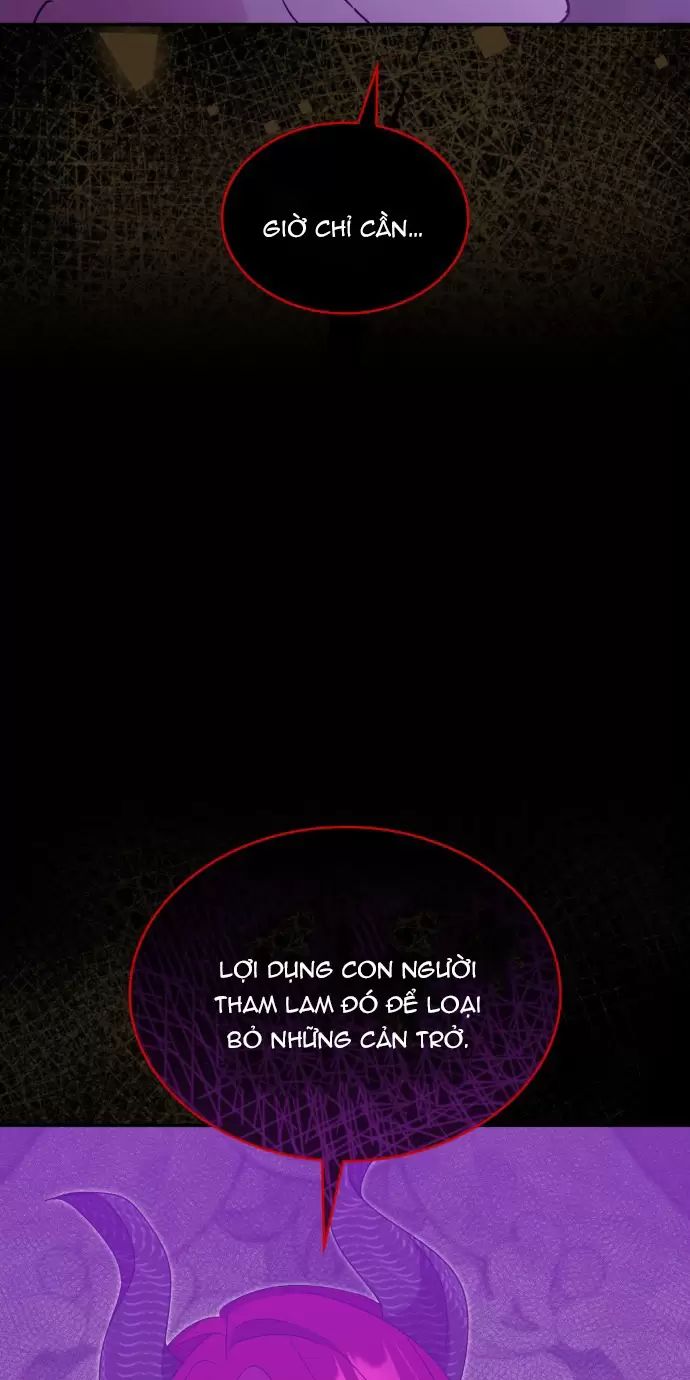 Sống Trong Vườn Hoa Của Công Chúa Chapter  29 - 93