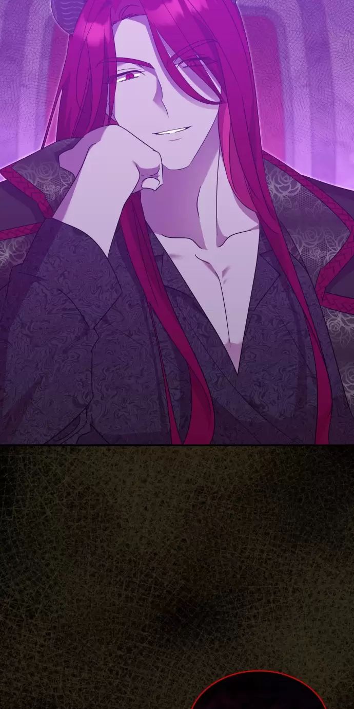 Sống Trong Vườn Hoa Của Công Chúa Chapter  29 - 94