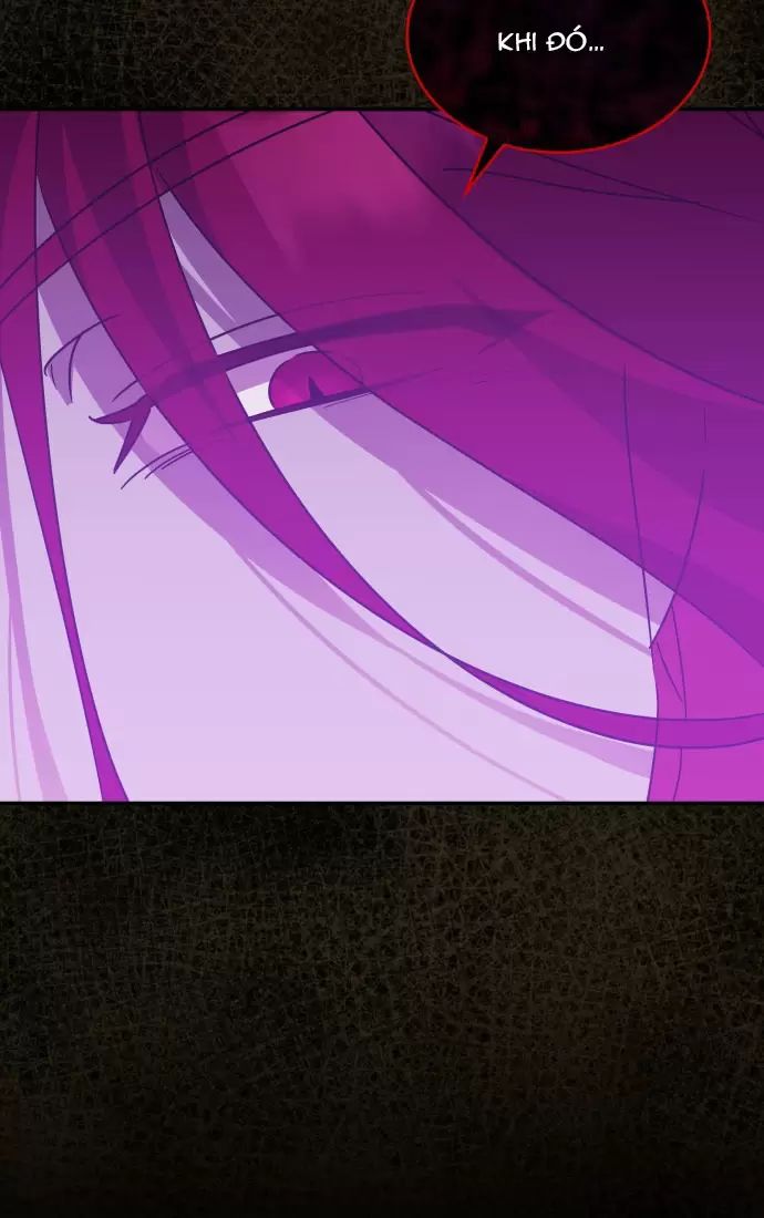 Sống Trong Vườn Hoa Của Công Chúa Chapter  29 - 95