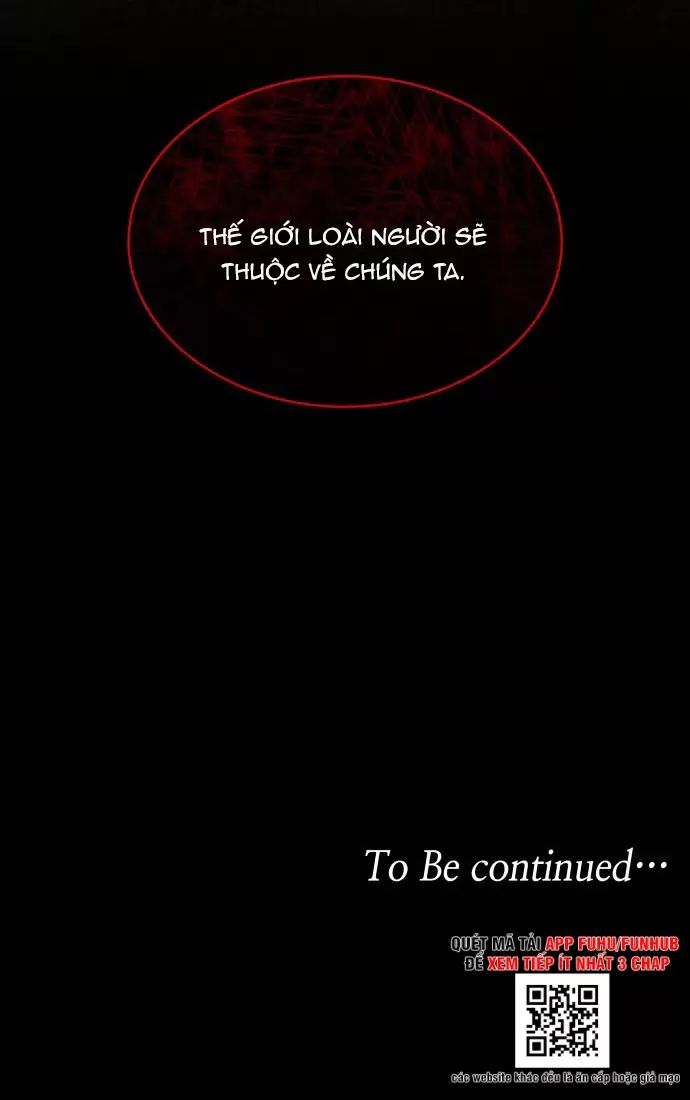 Sống Trong Vườn Hoa Của Công Chúa Chapter  29 - 96