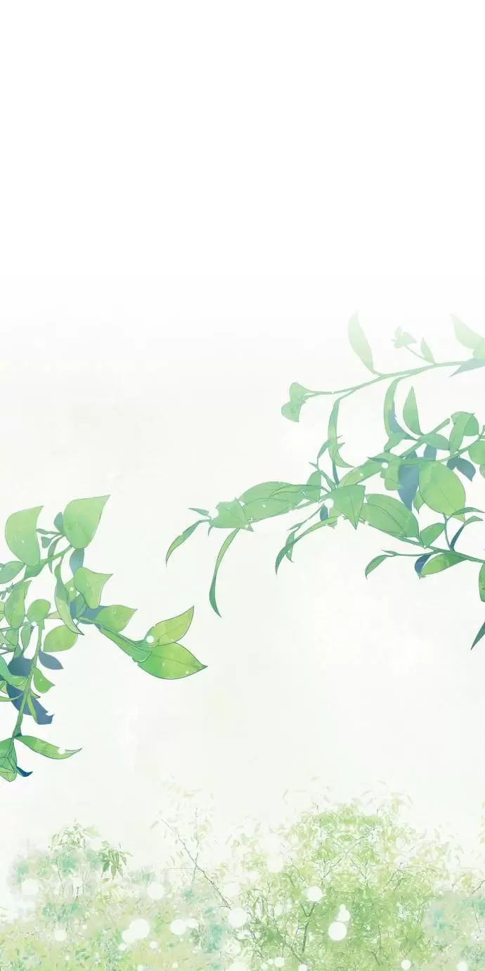 Sống Trong Vườn Hoa Của Công Chúa Chapter  30 - 1