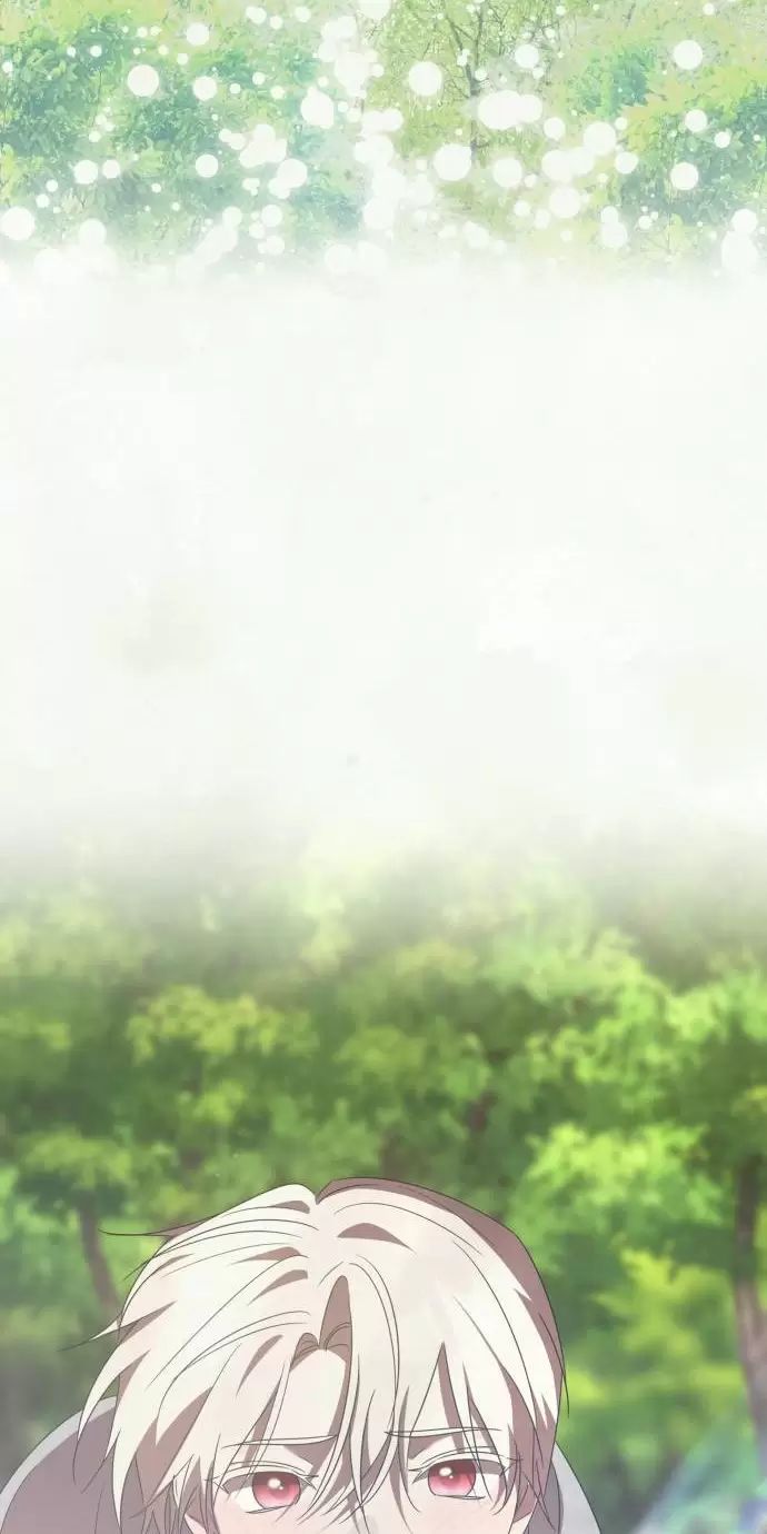 Sống Trong Vườn Hoa Của Công Chúa Chapter  30 - 2