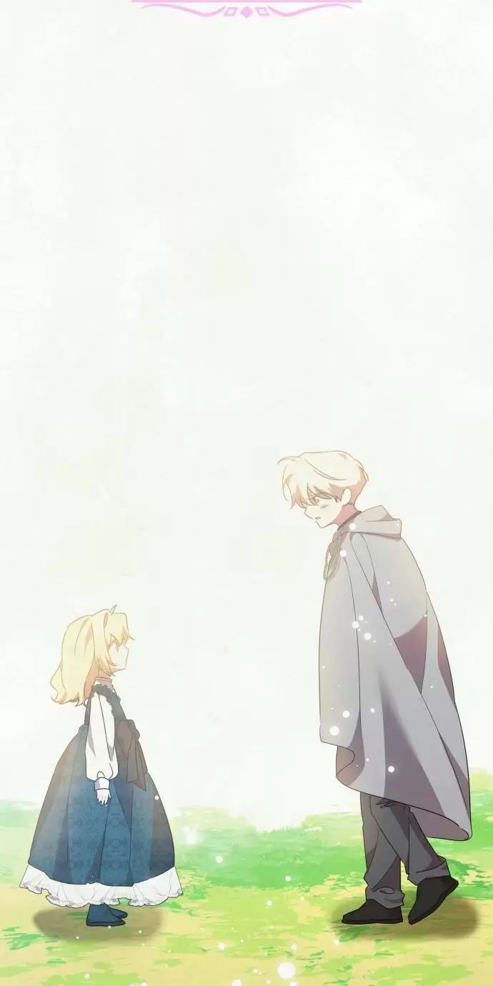 Sống Trong Vườn Hoa Của Công Chúa Chapter  30 - 4