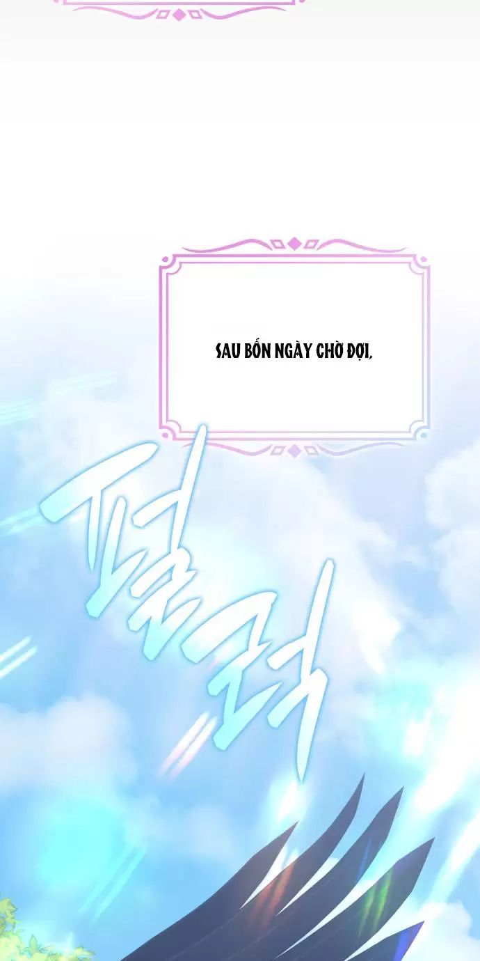 Sống Trong Vườn Hoa Của Công Chúa Chapter  30 - 9