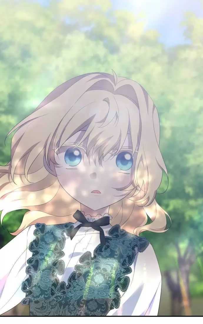 Sống Trong Vườn Hoa Của Công Chúa Chapter  30 - 11