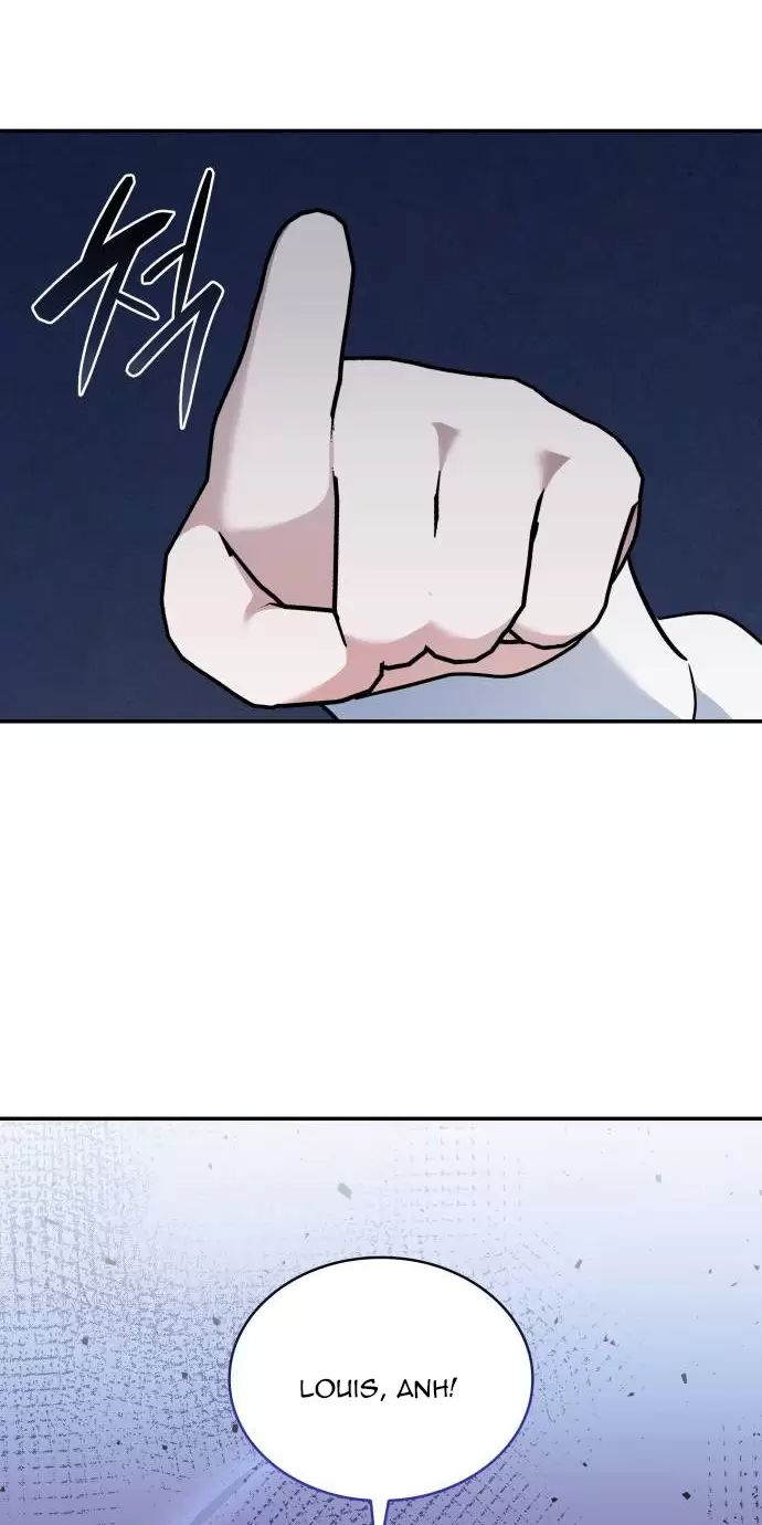 Sống Trong Vườn Hoa Của Công Chúa Chapter  30 - 14