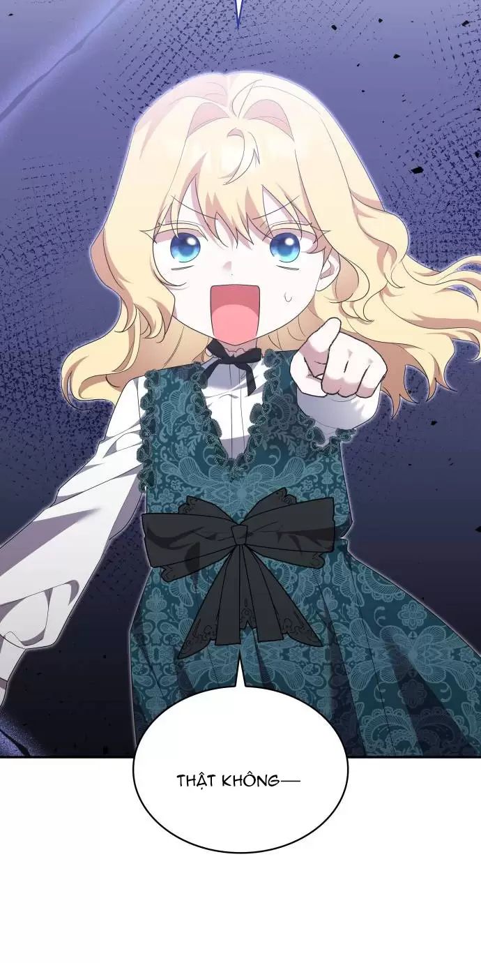 Sống Trong Vườn Hoa Của Công Chúa Chapter  30 - 15