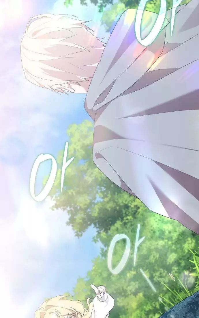 Sống Trong Vườn Hoa Của Công Chúa Chapter  30 - 24