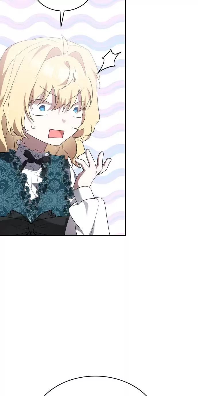 Sống Trong Vườn Hoa Của Công Chúa Chapter  30 - 26