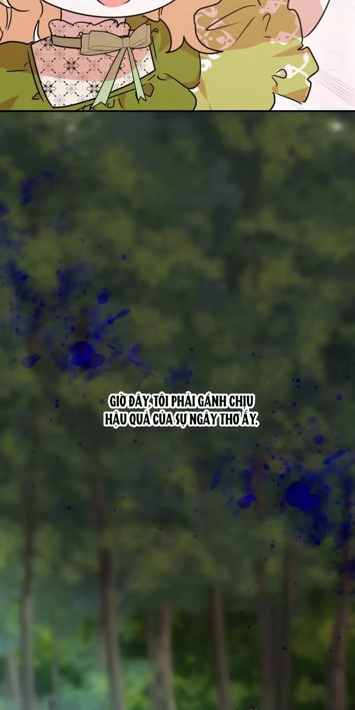 Sống Trong Vườn Hoa Của Công Chúa Chapter  30 - 33