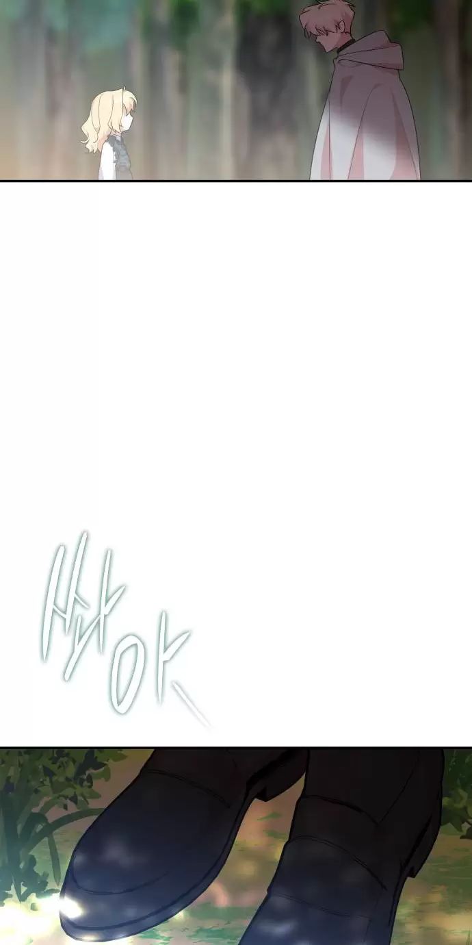 Sống Trong Vườn Hoa Của Công Chúa Chapter  30 - 34