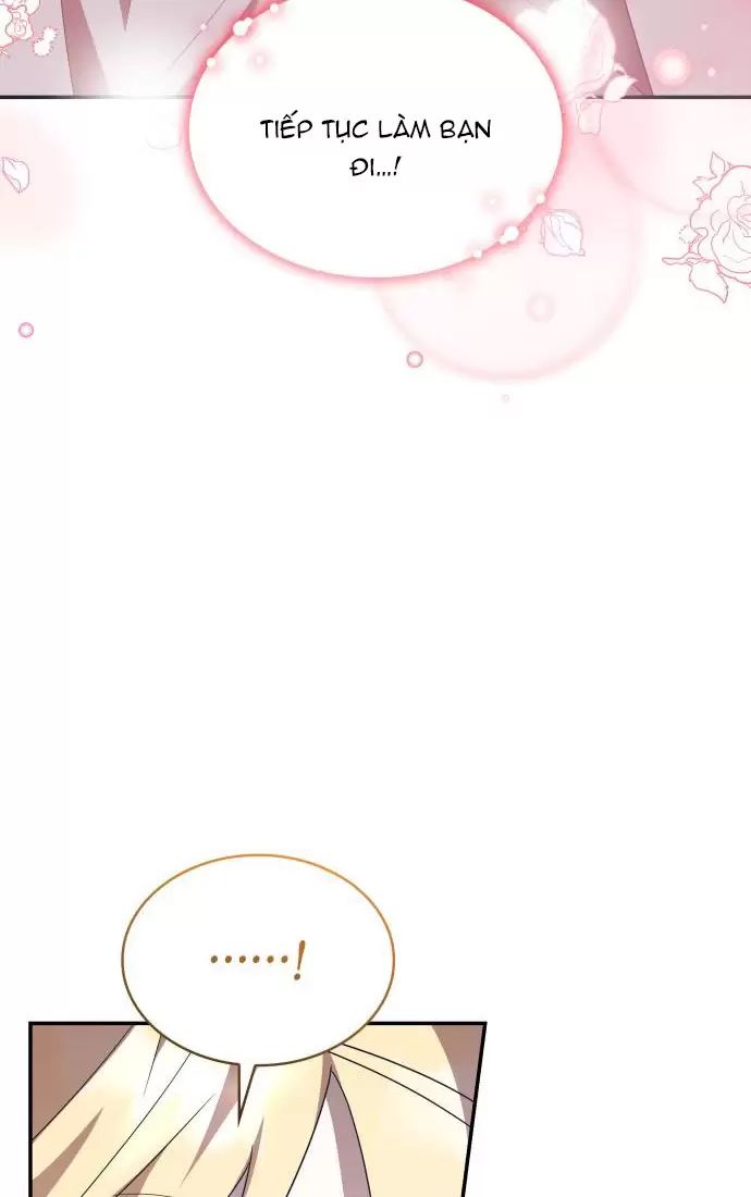 Sống Trong Vườn Hoa Của Công Chúa Chapter  30 - 48