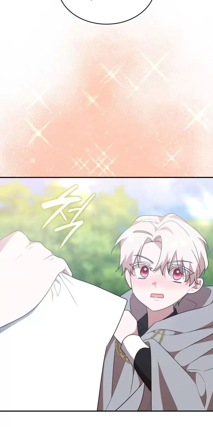 Sống Trong Vườn Hoa Của Công Chúa Chapter  30 - 50