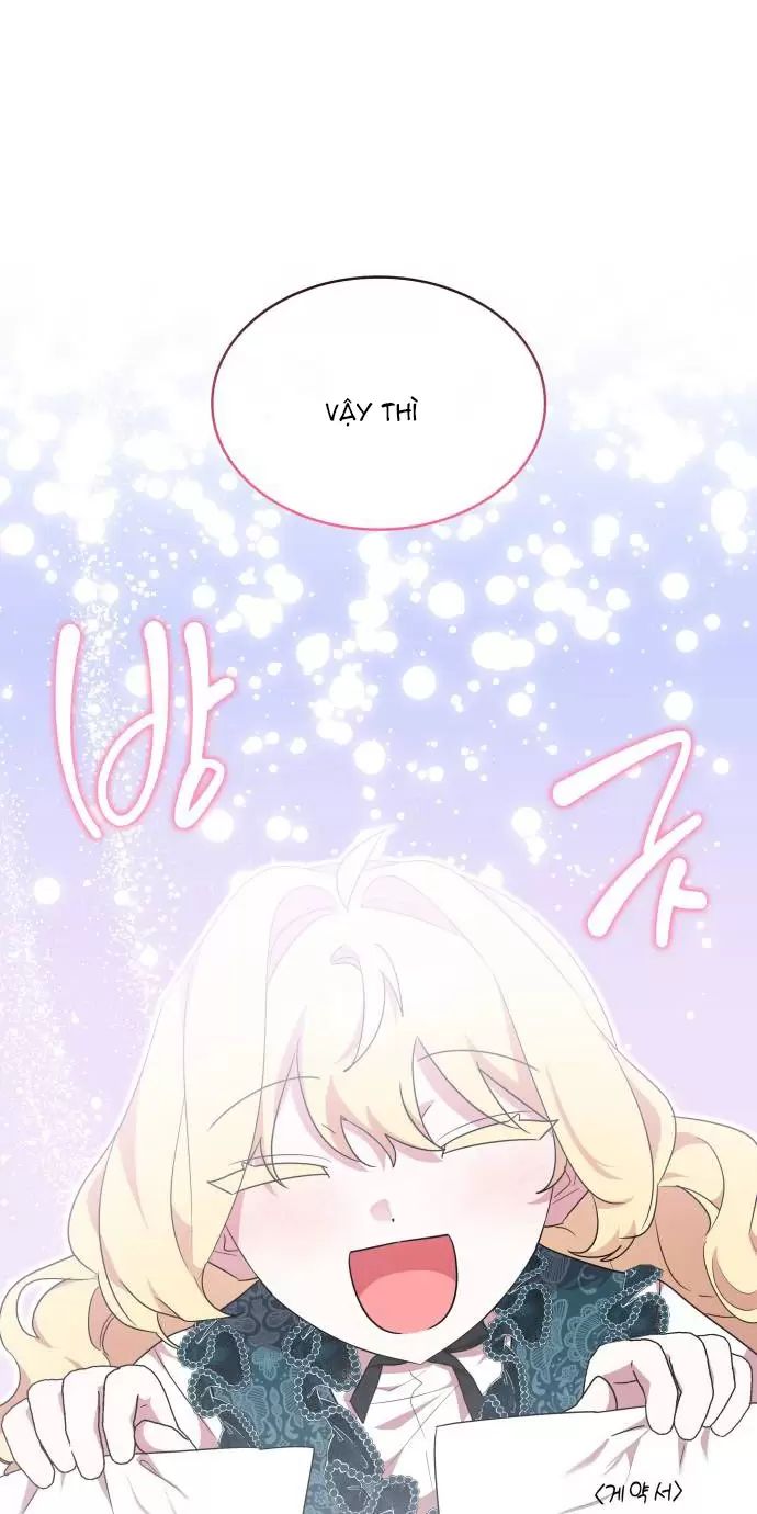 Sống Trong Vườn Hoa Của Công Chúa Chapter  30 - 51