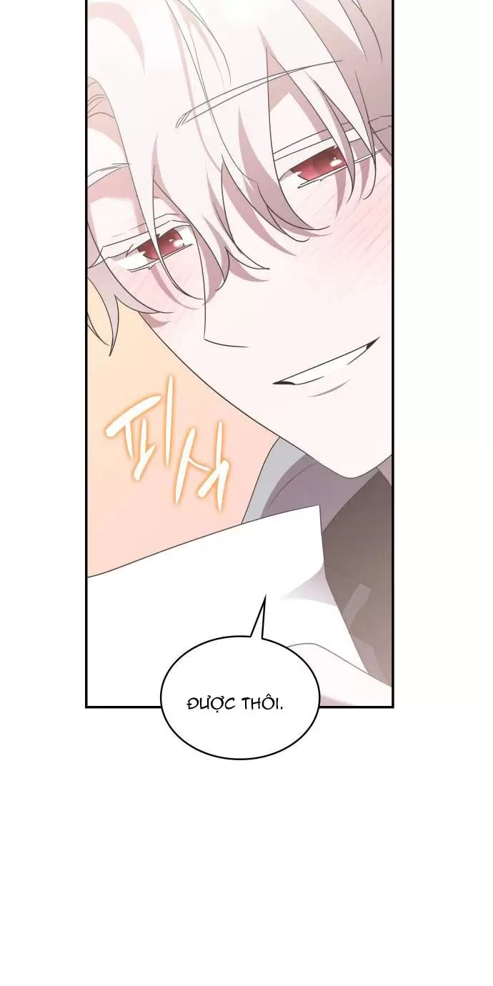 Sống Trong Vườn Hoa Của Công Chúa Chapter  30 - 55