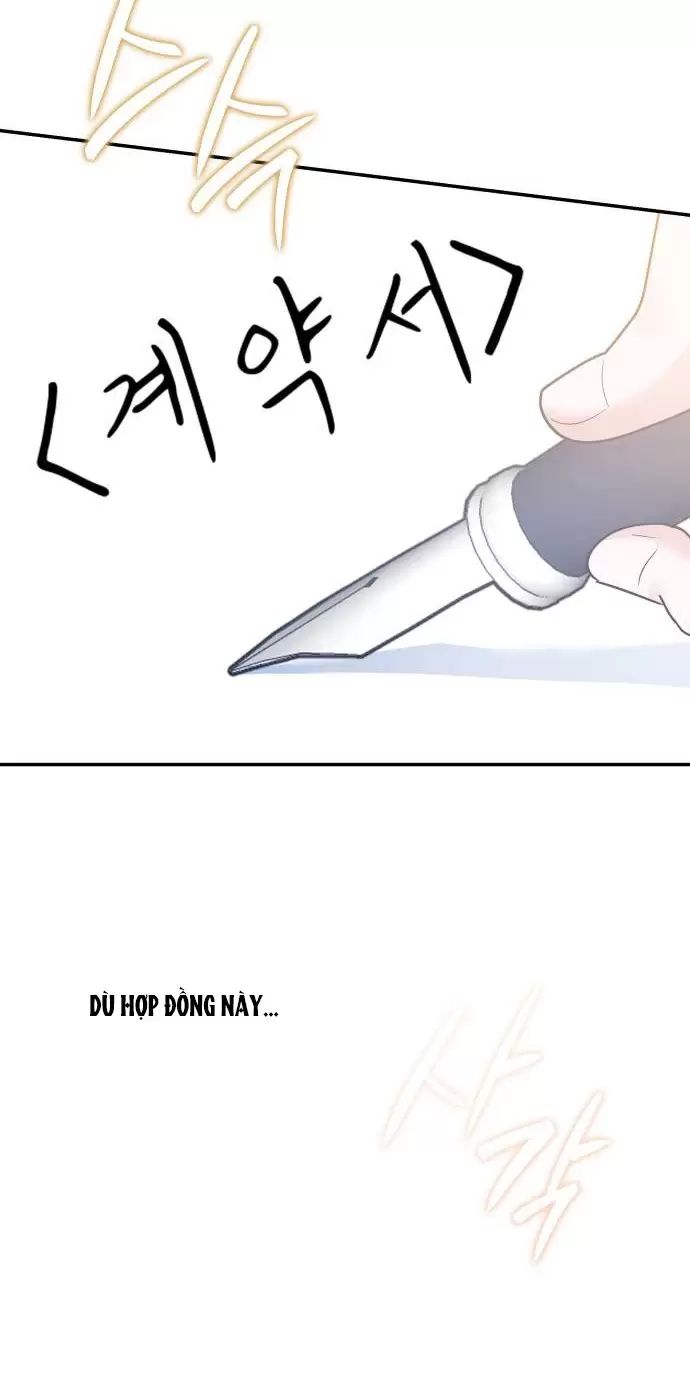 Sống Trong Vườn Hoa Của Công Chúa Chapter  30 - 58