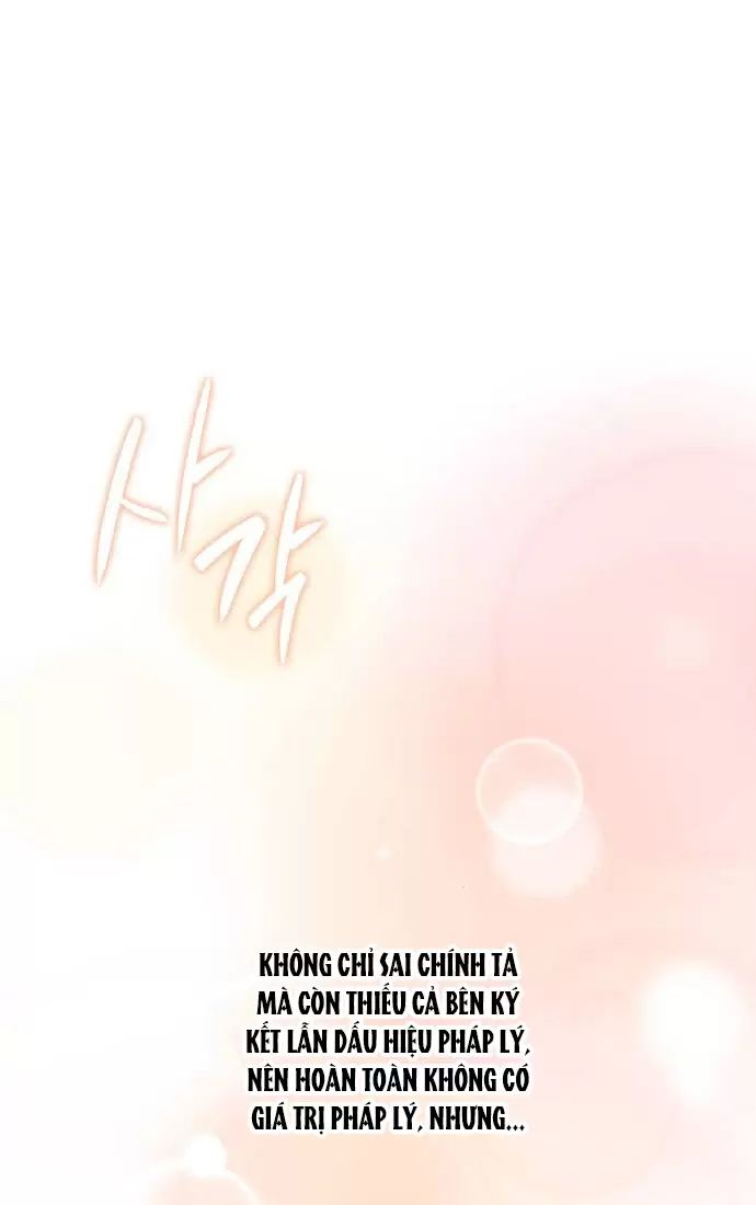 Sống Trong Vườn Hoa Của Công Chúa Chapter  30 - 59