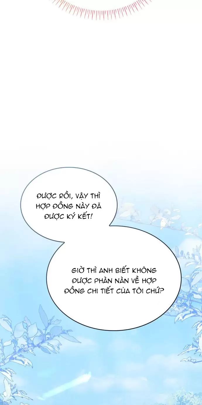 Sống Trong Vườn Hoa Của Công Chúa Chapter  30 - 64