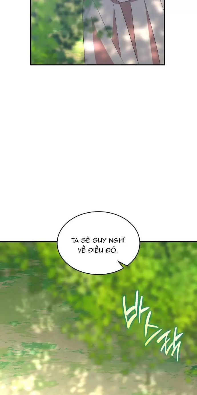 Sống Trong Vườn Hoa Của Công Chúa Chapter  30 - 68