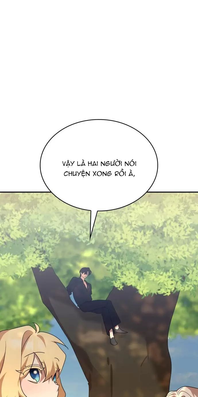 Sống Trong Vườn Hoa Của Công Chúa Chapter  30 - 70