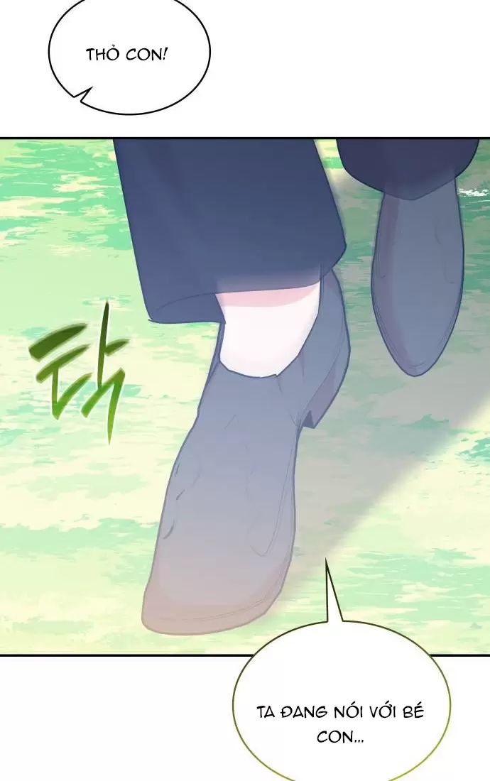 Sống Trong Vườn Hoa Của Công Chúa Chapter  30 - 72