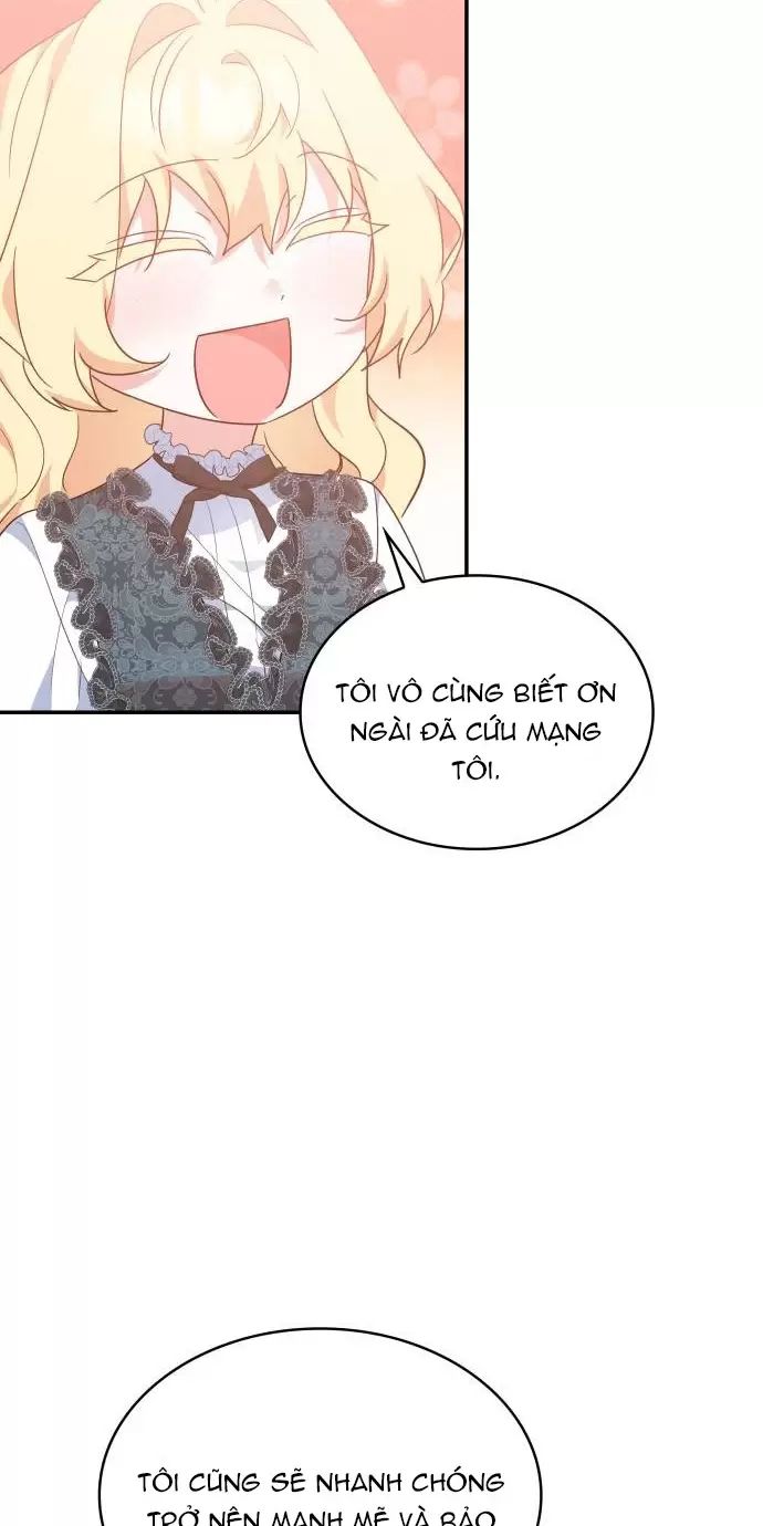 Sống Trong Vườn Hoa Của Công Chúa Chapter  30 - 76