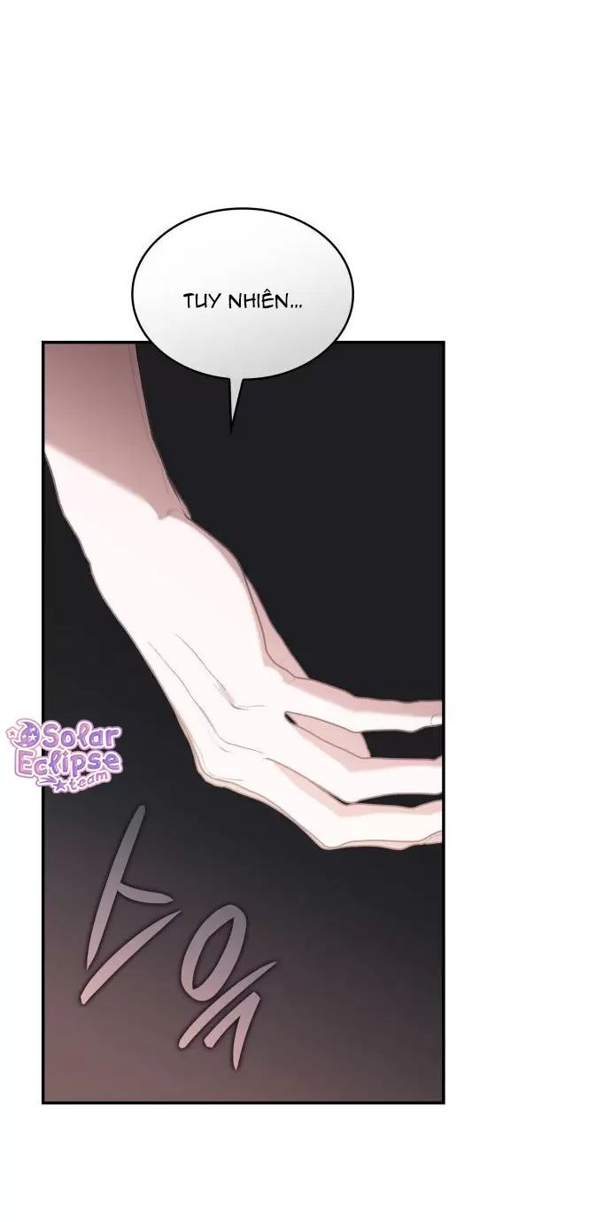 Sống Trong Vườn Hoa Của Công Chúa Chapter  30 - 78