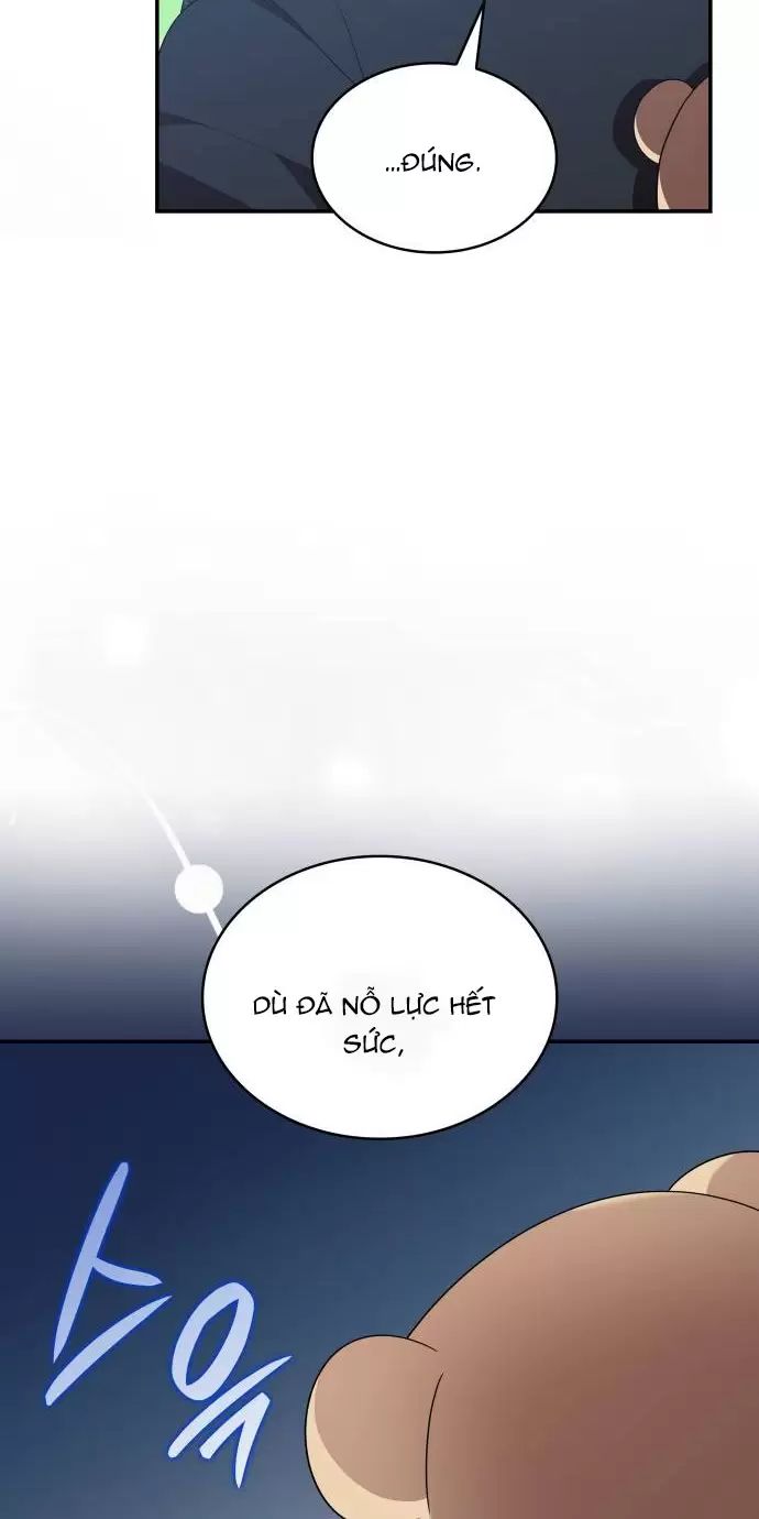 Sống Trong Vườn Hoa Của Công Chúa Chapter 30 - 80