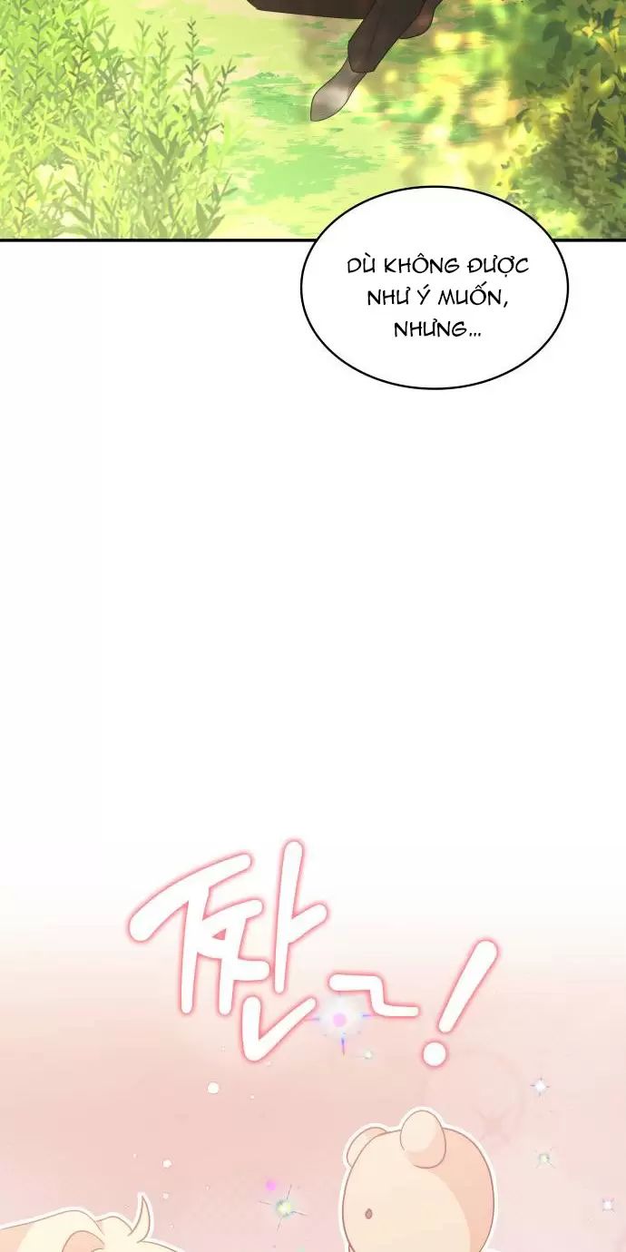 Sống Trong Vườn Hoa Của Công Chúa Chapter  30 - 82