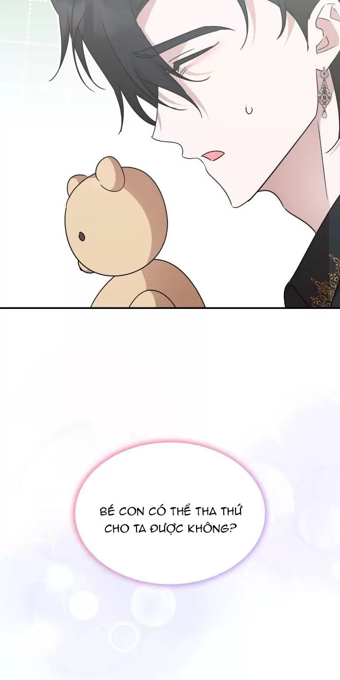 Sống Trong Vườn Hoa Của Công Chúa Chapter  30 - 85