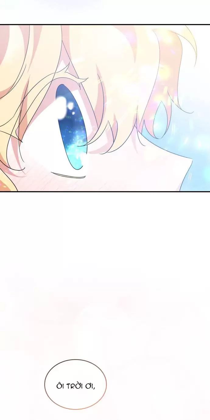 Sống Trong Vườn Hoa Của Công Chúa Chapter  30 - 86
