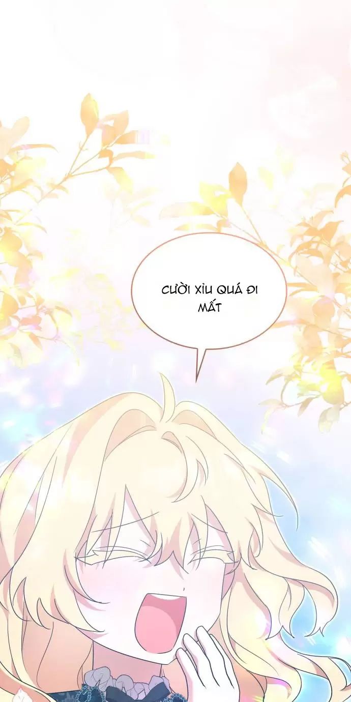 Sống Trong Vườn Hoa Của Công Chúa Chapter  30 - 87