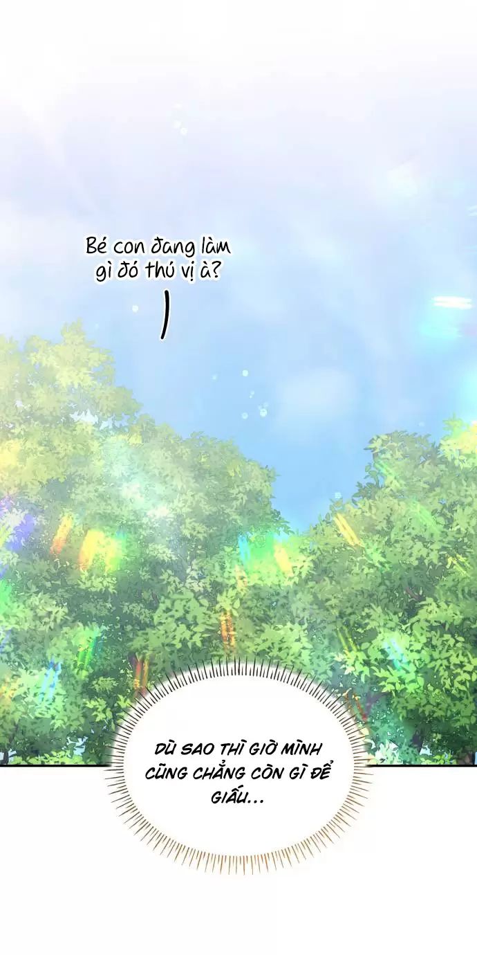 Sống Trong Vườn Hoa Của Công Chúa Chapter  30 - 93