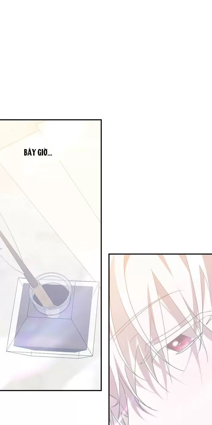 Sống Trong Vườn Hoa Của Công Chúa Chapter  30 - 94
