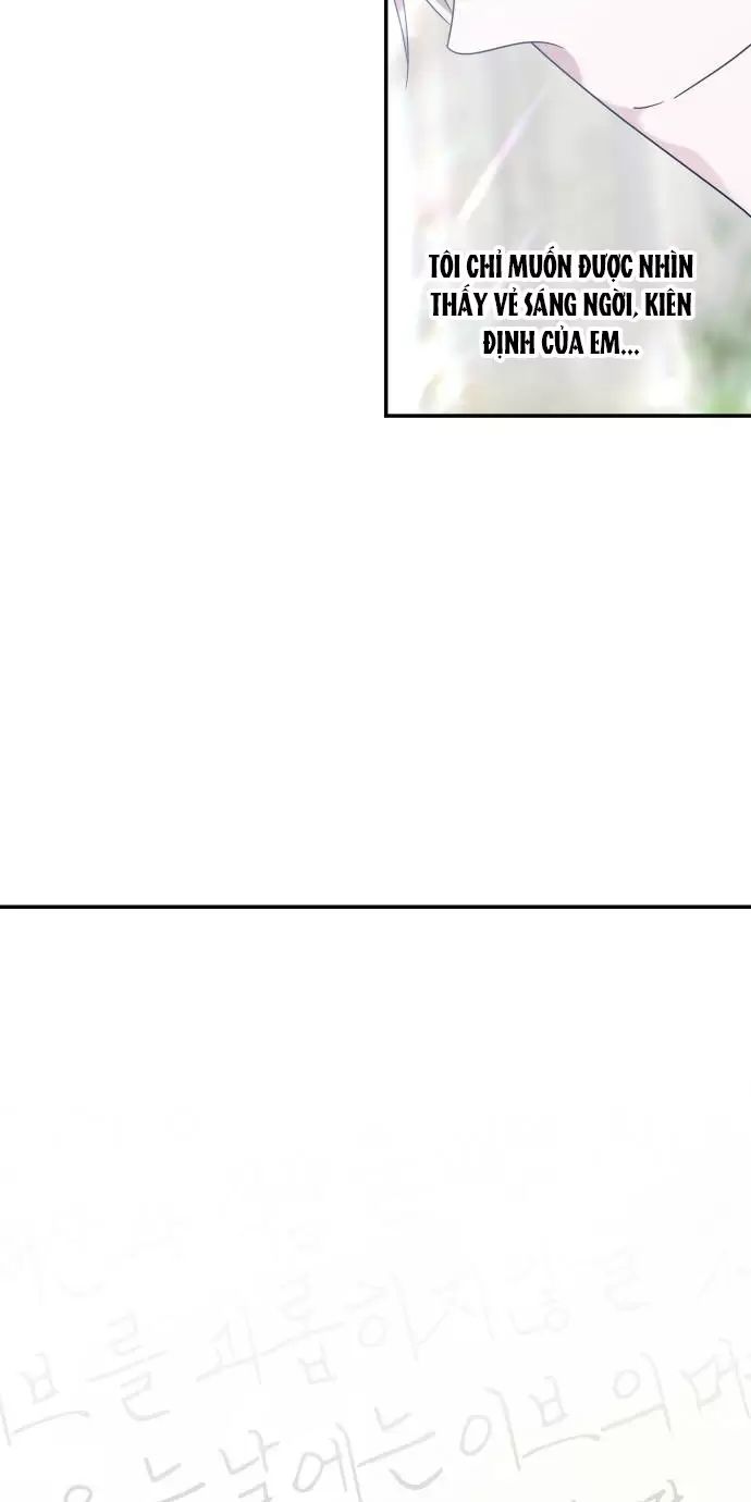 Sống Trong Vườn Hoa Của Công Chúa Chapter  30 - 95