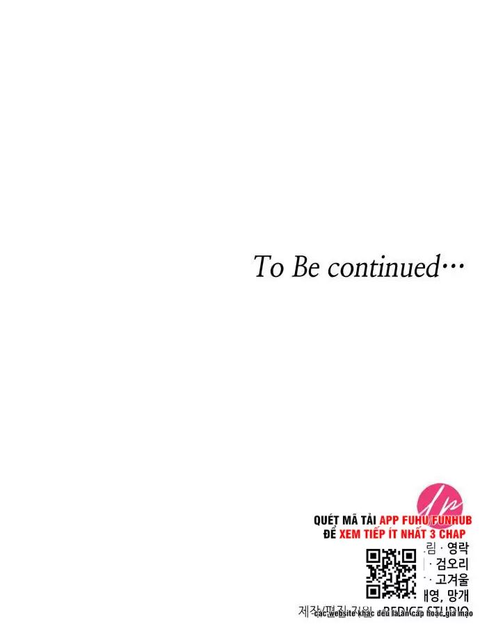 Sống Trong Vườn Hoa Của Công Chúa Chapter  30 - 97